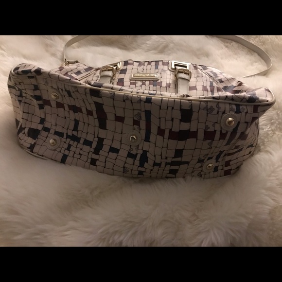 Piero guidi purse - Picture 5 of 5